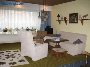 Ferienhaus Ockholm - Image 3