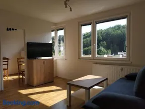 Apartmán One To One - Image 1