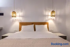 Gaia lux inn - Image 2