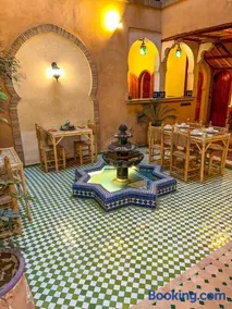 RIAD AMNAY - Image 4