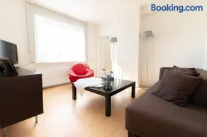 Appartement Schin op Geul - Image 4