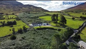Mountain House Omeath near Carlingford - Image 1