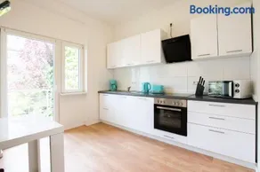 PRIME Apartments - Monteur House with 1-4 Room Apartments - Image 3