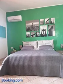 B&b Cilento Paestum - Image 4
