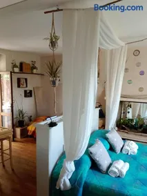 Botanica Calcata - Image 2