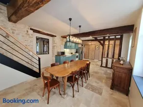 La maison du coin - Image 2