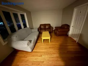 UPTOWN WATERLOO-KWC ROOM-Best Location,Lowest Prices - Image 3