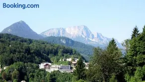 Hotel garni Floriani - Image 5