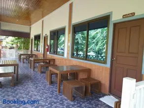 Pechpailin Resort - Image 5