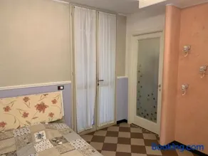 2R B&B - Image 4