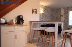 Mais 3 pièces 4 couchages SAINT GEORGES D'OLERON SGO000-083 - Image 3