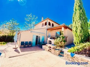 Villa Cool Douce - Image 3