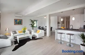 Modern Apartman Pjero - Image 2
