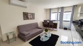 Condominios Costa Diamante - Image 3
