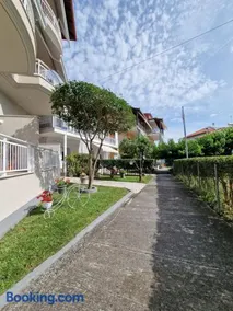 VILLA KETI - Image 4