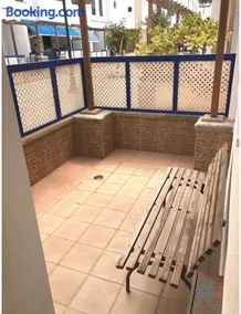 Vivienda Agaete Paradise - Image 5