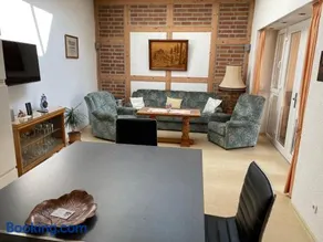 Zur alten Tischlerei - Image 2