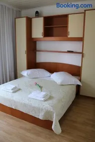 Apartment Topic - Image 2