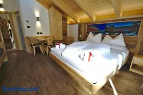 Agritur Maso Piasina - Image 2