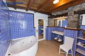 Hotel Rural Casa Xusto - Image 5