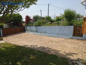 Varanda de Coimbra - Image 1