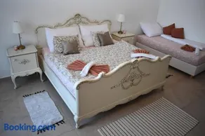 Apartmán na statku - Image 2