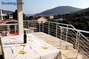 Villa Irena - Image 4
