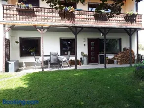 Ferienwohnung am Sorpesee - Image 3