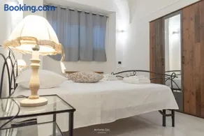 Il vecchio arco - Image 1