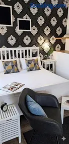 Il Piccolo B&B - Image 2