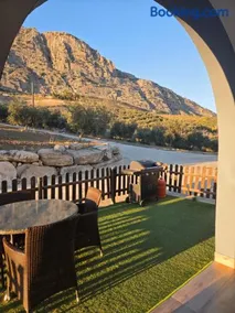 Casa Rural Rocío -Caminito del Rey - Image 2