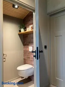 Tinyhouse 32 Stavoren - Image 1