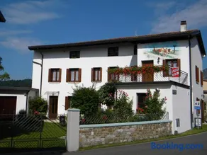 Agriturismo Alle Ruote - Image 1