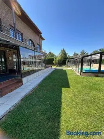 VILLA TOMILLARES - Image 1