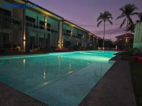 ANGEL'S DREAM RESIDENCE - Image 3