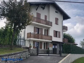 Cà da Cesare - Image 3
