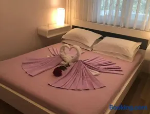 Angelina Apartment - Image 2