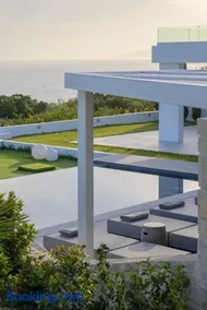 Nouvelle Villa - Image 2