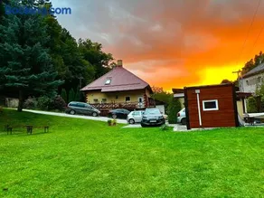 Privát Adriana - Image 5
