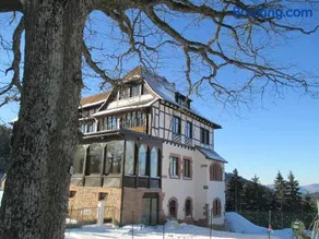 Logis Du Haut-Koenigsbourg - Image 3