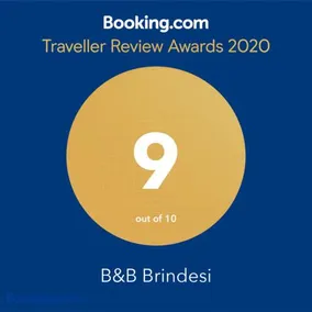 B&B Brindesi - Image 4