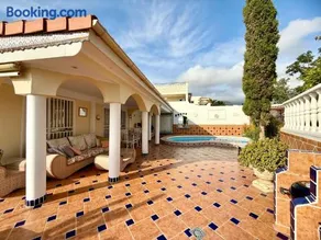 Villa Violetta - Image 5