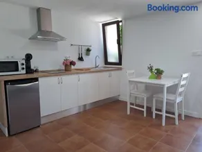 O Peteiro - Image 3