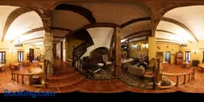 Casa Rural Garrido - Image 5