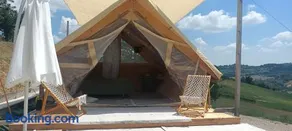 Glamping Casacocco' - Image 2