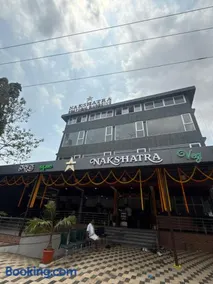 Nakshatra Boarding and Lodging - Image 2