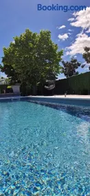 Gabriella House - Image 2