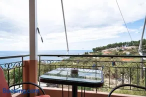 Nontas Homes 32 - Image 1