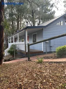 Wattle Tree Cottage - Bridgewater - Image 4
