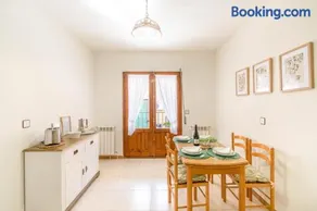 Nuevo apartamento próximo a Sendaviva y Bardenas - Image 2
